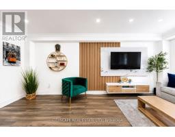 3974 Stardust Drive, Mississauga, ON L5M8A5 Photo 15