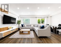 3974 Stardust Drive, Mississauga, ON L5M8A5 Photo 16