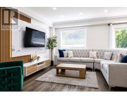 3974 Stardust Drive, Mississauga, ON L5M8A5 Photo 17