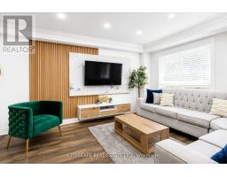 3974 Stardust Drive, Mississauga, ON L5M8A5 Photo 18
