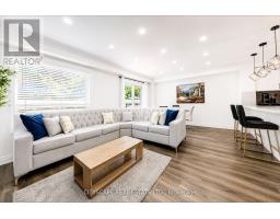 3974 Stardust Drive, Mississauga, ON L5M8A5 Photo 19