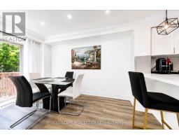 3974 Stardust Drive, Mississauga, ON L5M8A5 Photo 20