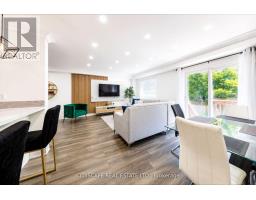 3974 Stardust Drive, Mississauga, ON L5M8A5 Photo 21