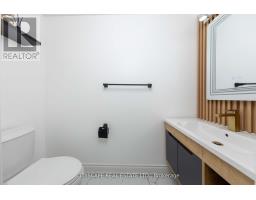 3974 Stardust Drive, Mississauga, ON L5M8A5 Photo 22