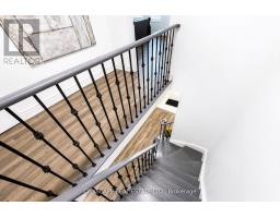 3974 Stardust Drive, Mississauga, ON L5M8A5 Photo 24
