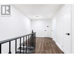 3974 Stardust Drive, Mississauga, ON L5M8A5 Photo 25