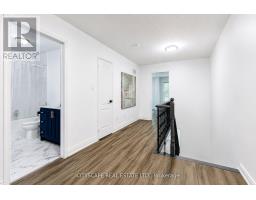 3974 Stardust Drive, Mississauga, ON L5M8A5 Photo 26