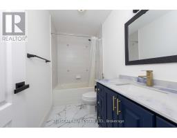 3974 Stardust Drive, Mississauga, ON L5M8A5 Photo 27