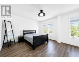 3974 Stardust Drive, Mississauga, ON L5M8A5 Photo 28