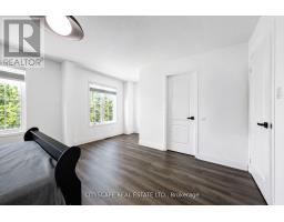 3974 Stardust Drive, Mississauga, ON L5M8A5 Photo 29