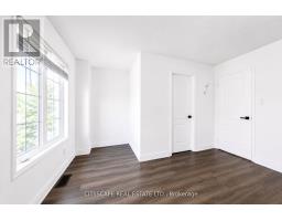 3974 Stardust Drive, Mississauga, ON L5M8A5 Photo 30