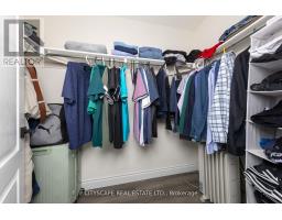 3974 Stardust Drive, Mississauga, ON L5M8A5 Photo 31