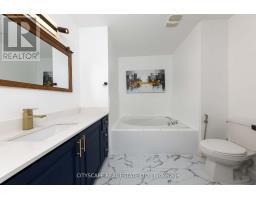 3974 Stardust Drive, Mississauga, ON L5M8A5 Photo 32