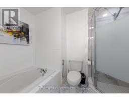 3974 Stardust Drive, Mississauga, ON L5M8A5 Photo 33