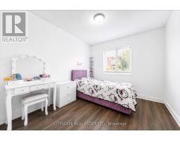 3974 Stardust Drive, Mississauga, ON L5M8A5 Photo 34