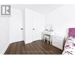 3974 Stardust Drive, Mississauga, ON L5M8A5 Photo 35