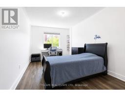 3974 Stardust Drive, Mississauga, ON L5M8A5 Photo 36