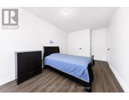 3974 Stardust Drive, Mississauga, ON L5M8A5 Photo 37