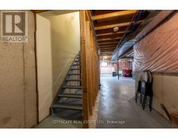 3974 Stardust Drive, Mississauga, ON L5M8A5 Photo 38