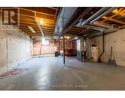 3974 Stardust Drive, Mississauga, ON L5M8A5 Photo 39