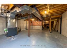 3974 Stardust Drive, Mississauga, ON L5M8A5 Photo 40