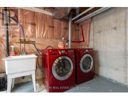 3974 Stardust Drive, Mississauga, ON L5M8A5 Photo 41
