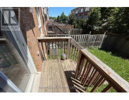 3974 Stardust Drive, Mississauga, ON L5M8A5 Photo 42