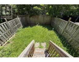 3974 Stardust Drive, Mississauga, ON L5M8A5 Photo 43