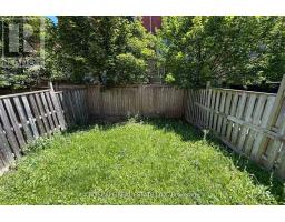 3974 Stardust Drive, Mississauga, ON L5M8A5 Photo 44