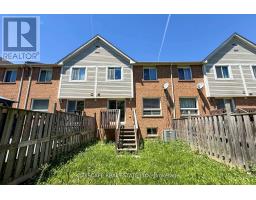 3974 Stardust Drive, Mississauga, ON L5M8A5 Photo 45