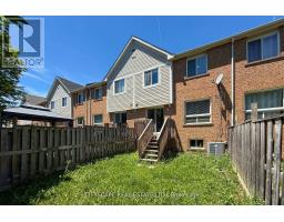 3974 Stardust Drive, Mississauga, ON L5M8A5 Photo 46