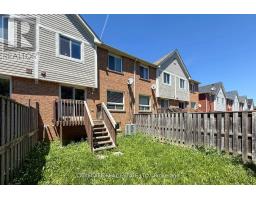 3974 Stardust Drive, Mississauga, ON L5M8A5 Photo 47