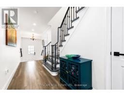 Family room - 3974 Stardust Drive, Mississauga, ON L5M8A5 Photo 7