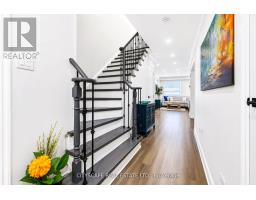 3974 Stardust Drive, Mississauga, ON L5M8A5 Photo 8