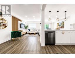 3974 Stardust Drive, Mississauga, ON L5M8A5 Photo 9