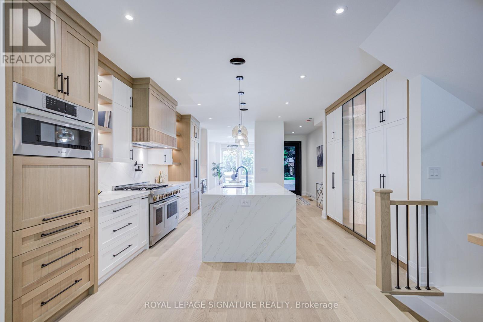 971 FILMANDALE ROAD - 10