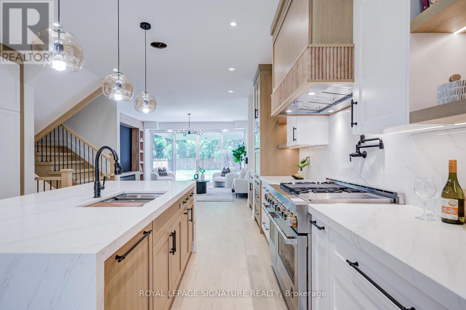 971 FILMANDALE ROAD - 11