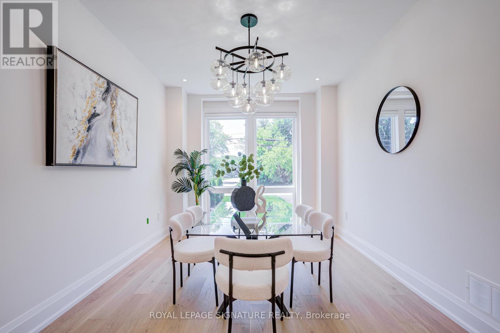 971 FILMANDALE ROAD - 15