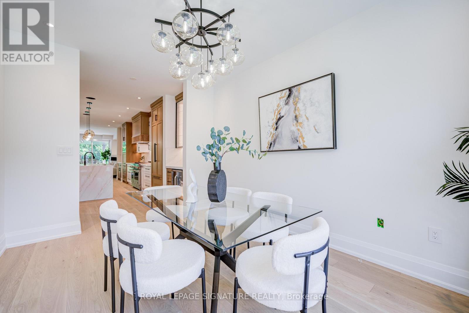 971 FILMANDALE ROAD - 16