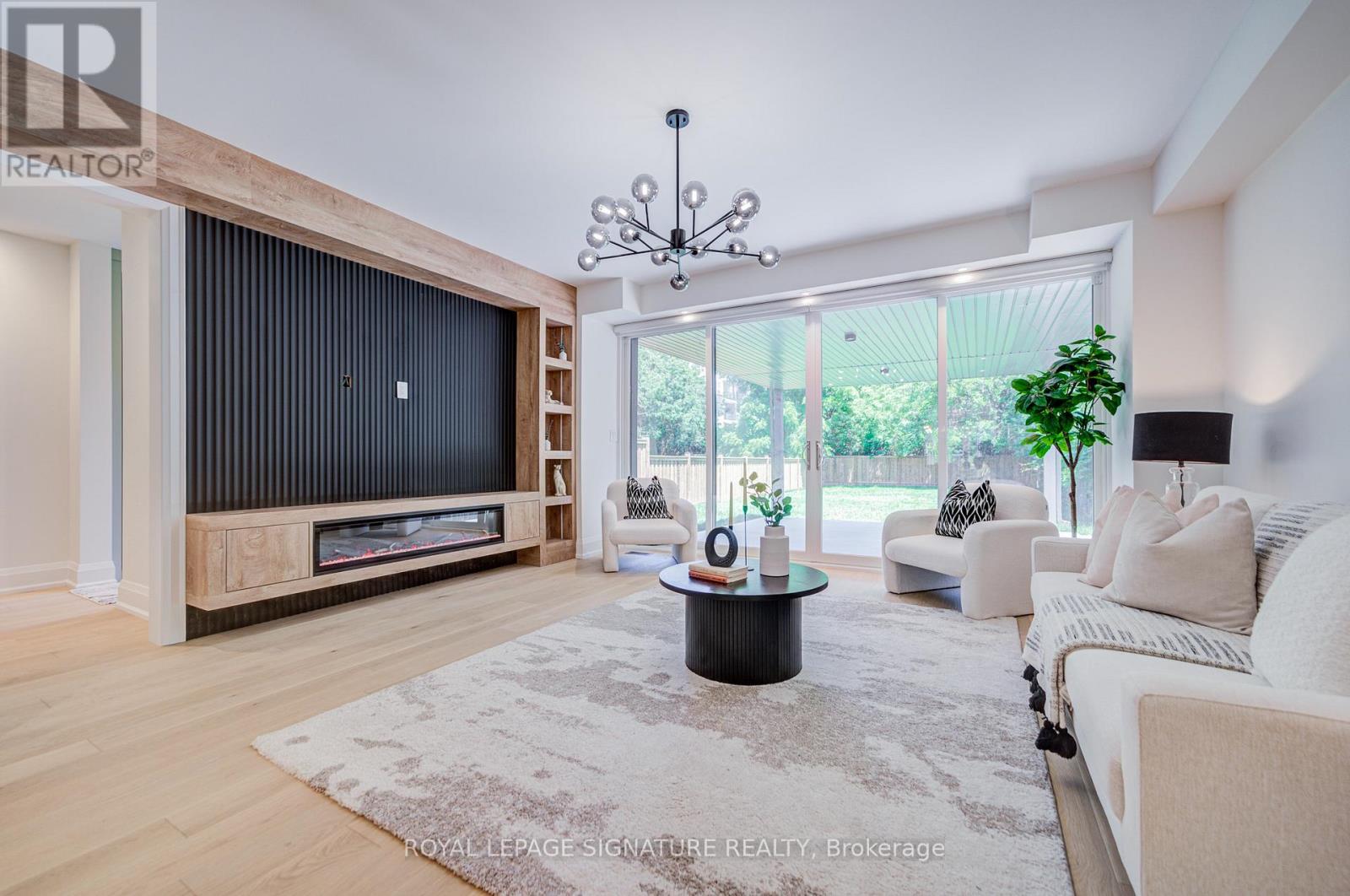 971 FILMANDALE ROAD - 18