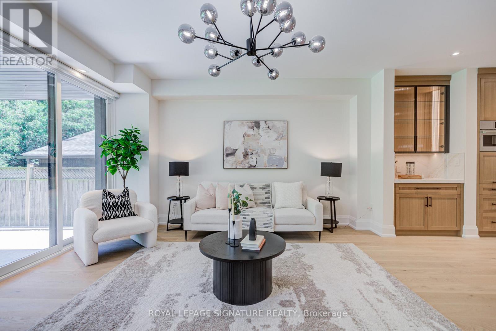 971 FILMANDALE ROAD - 19