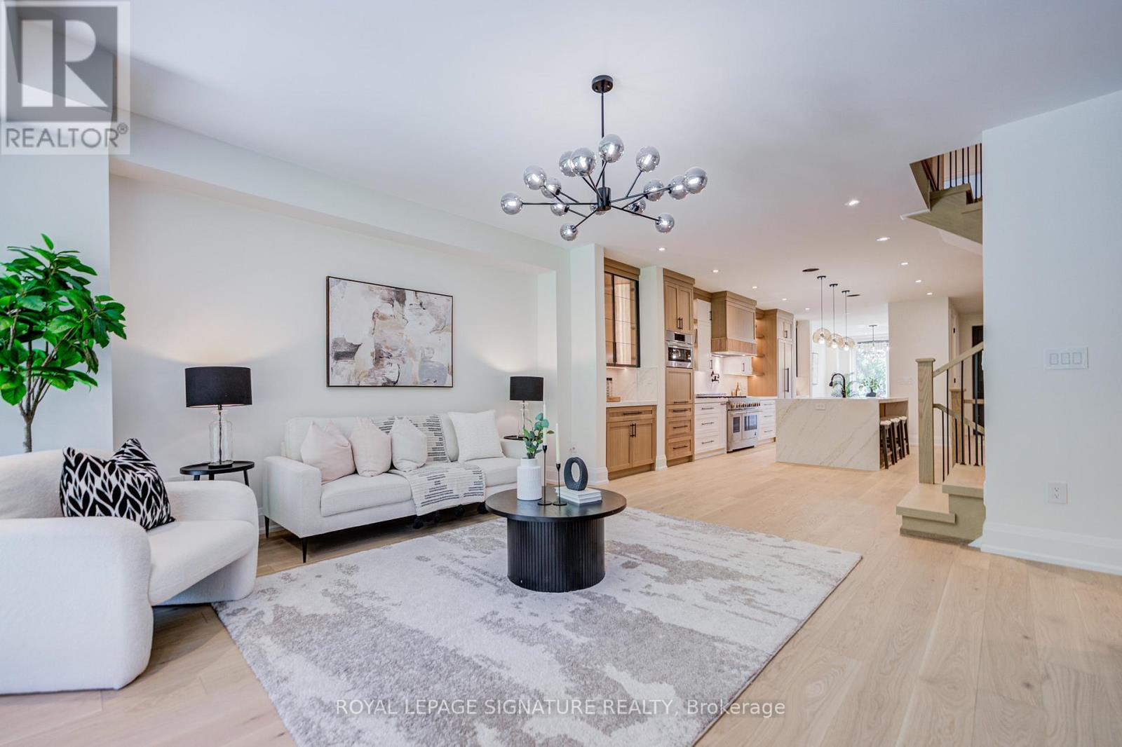 971 FILMANDALE ROAD - 20