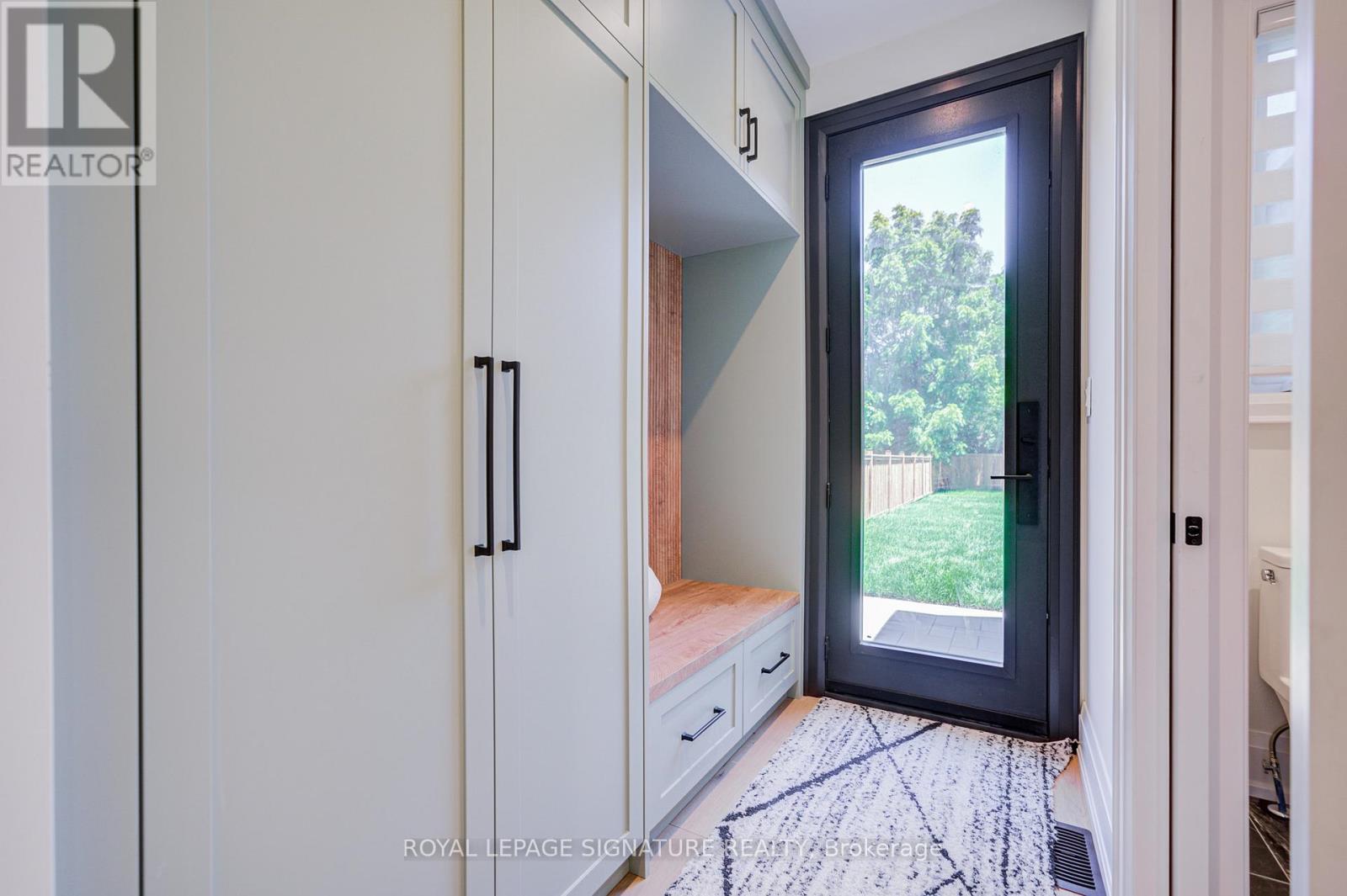 971 FILMANDALE ROAD - 22