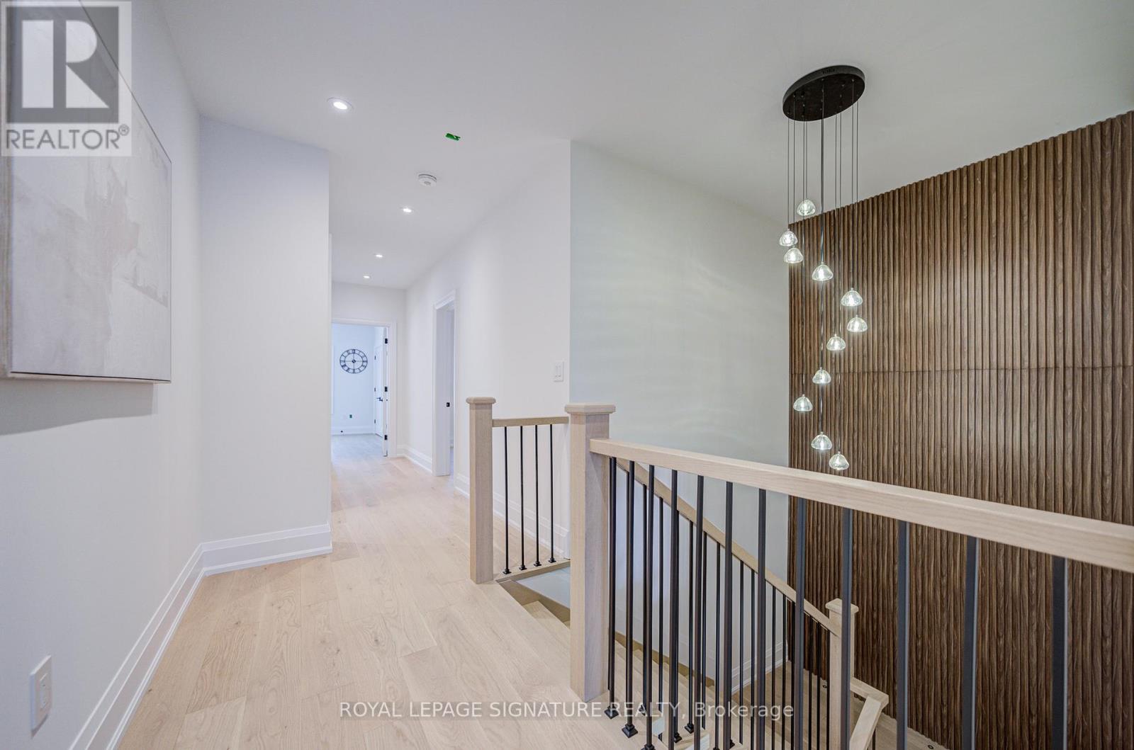 971 FILMANDALE ROAD - 23