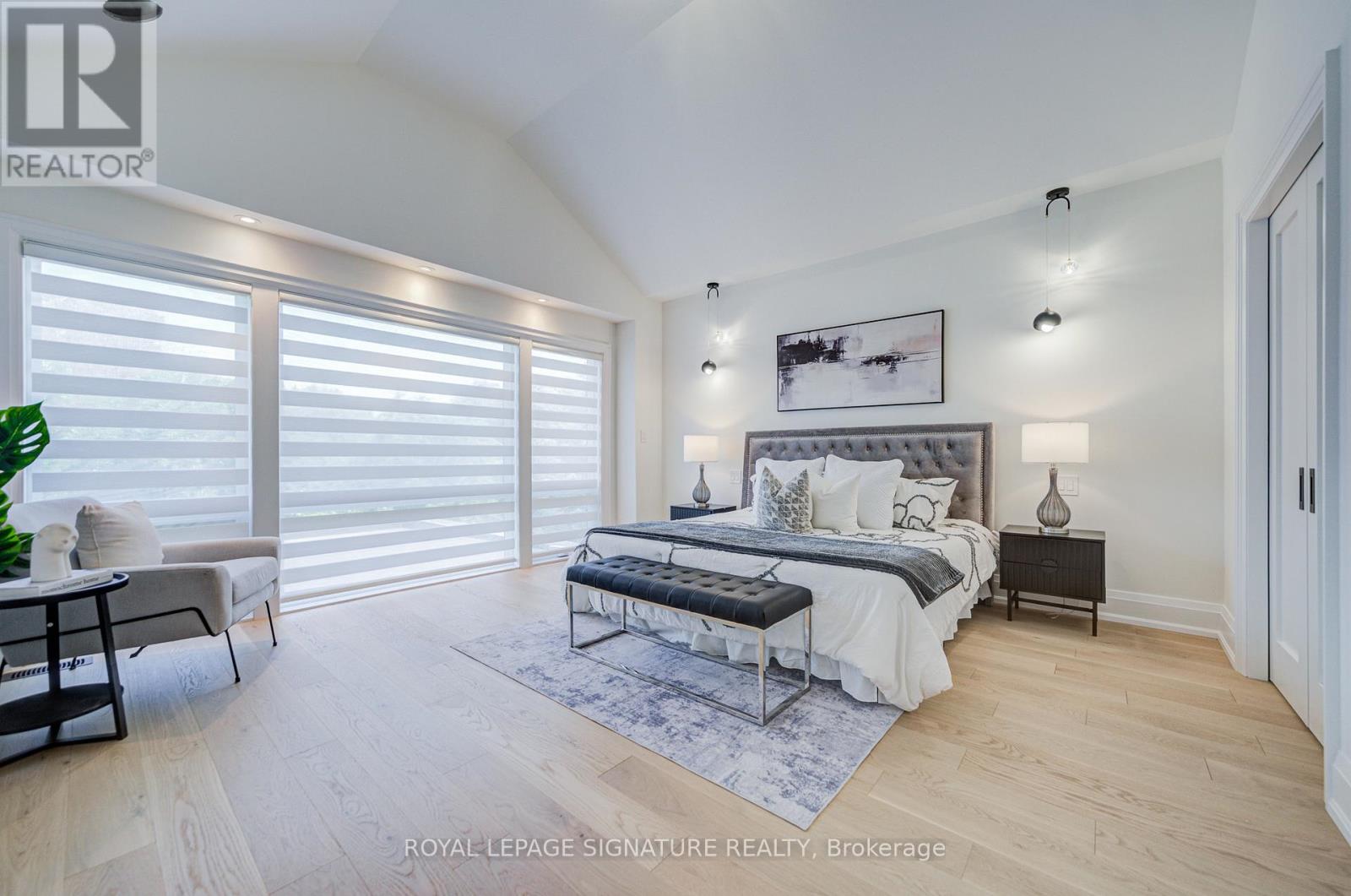 971 FILMANDALE ROAD - 24