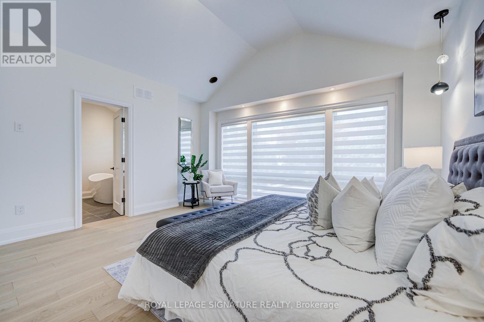 971 FILMANDALE ROAD - 25