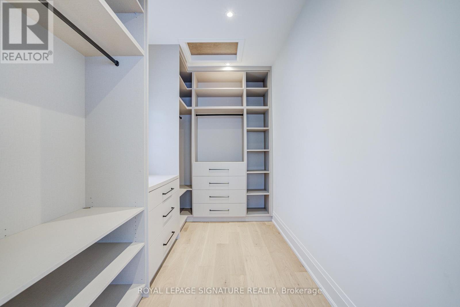 971 FILMANDALE ROAD - 26