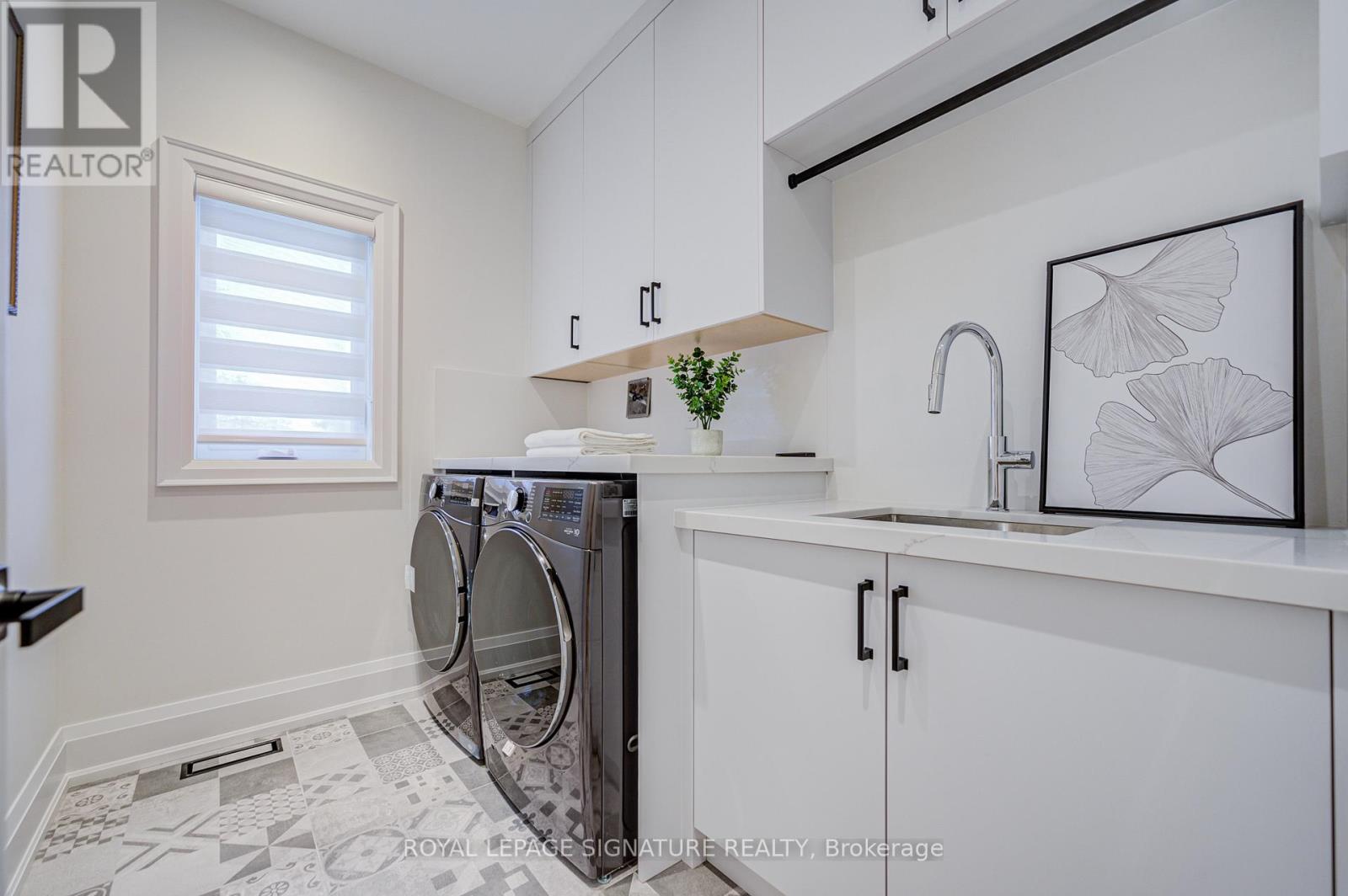 971 FILMANDALE ROAD - 28