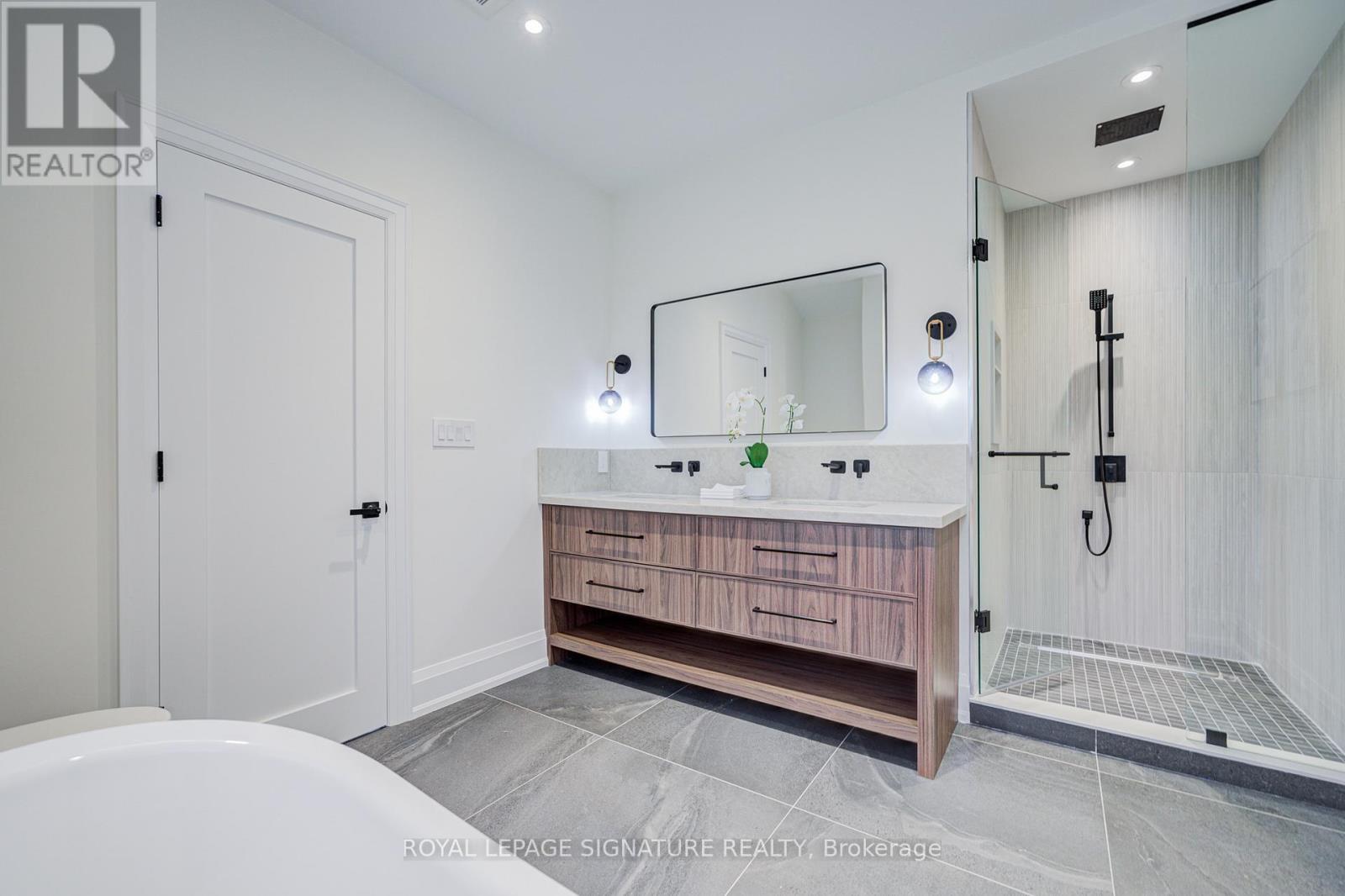 971 FILMANDALE ROAD - 29