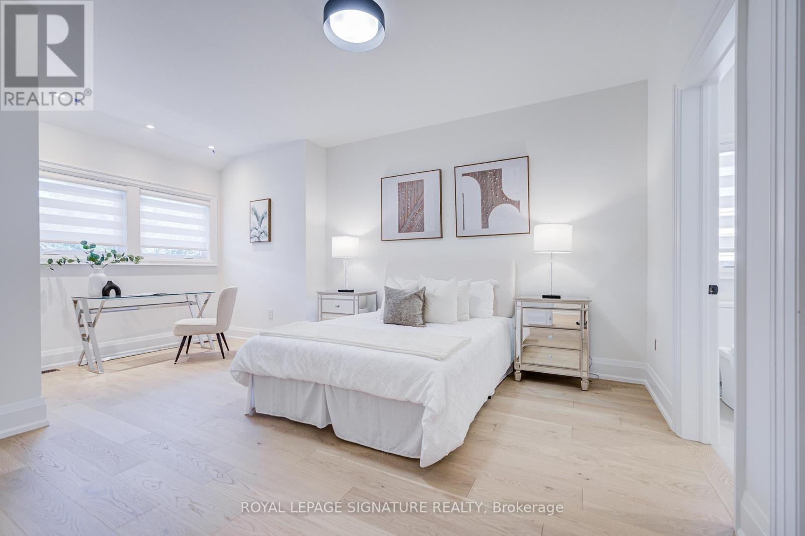 971 FILMANDALE ROAD - 30